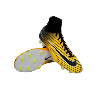 Nike Mercurial Victory 6 DF FG