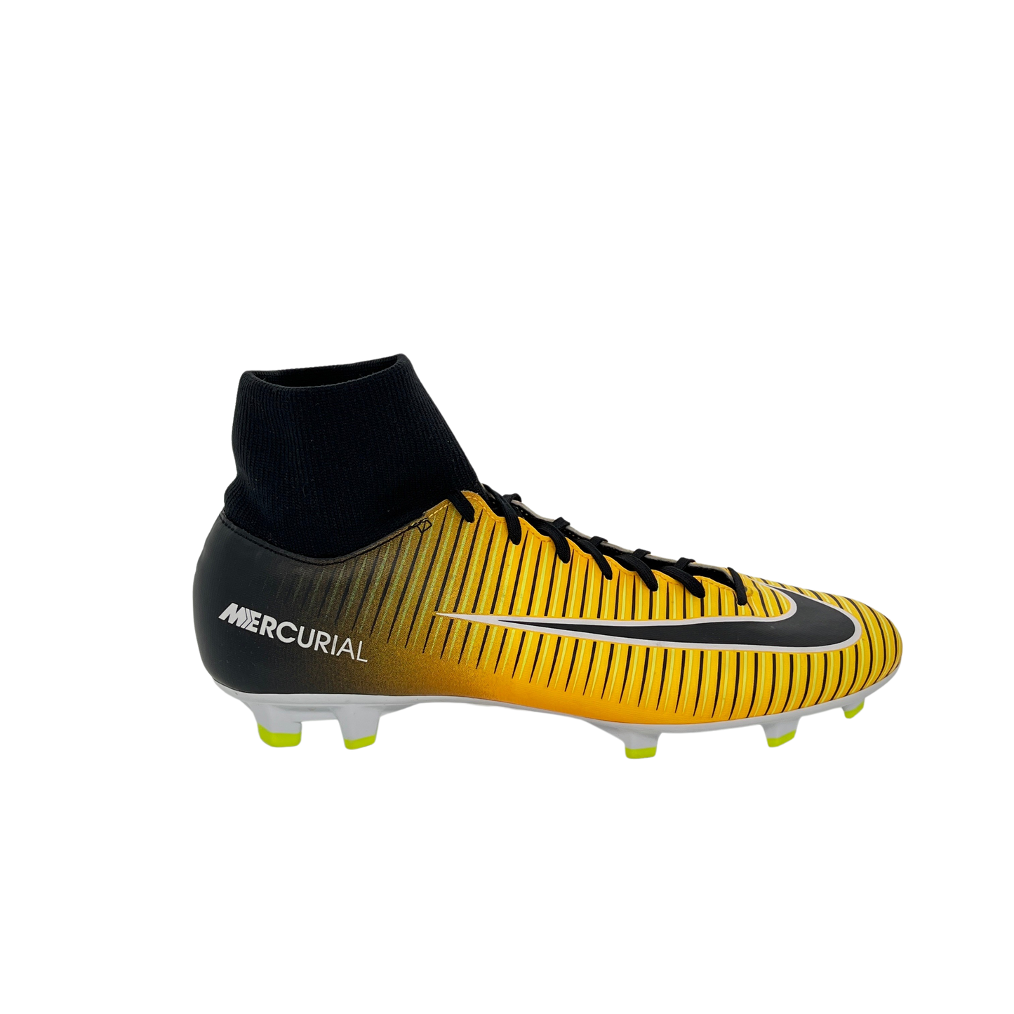 Nike Mercurial Victory 6 DF FG