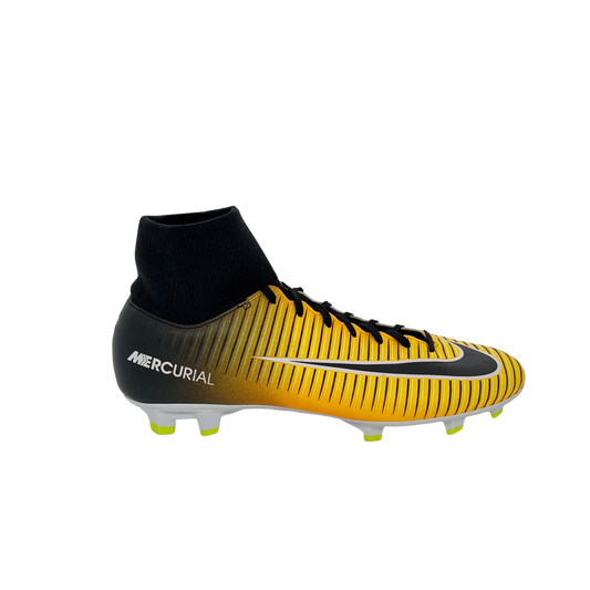 Nike Mercurial Victory 6 DF FG