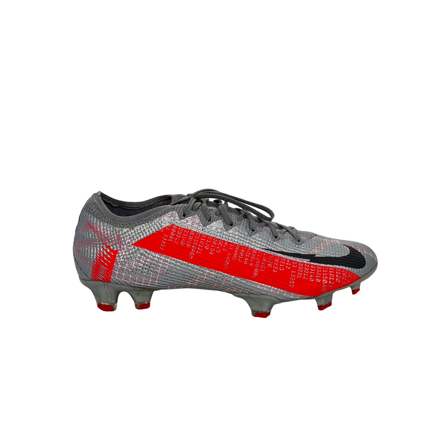 Nike Mercurial Vapor 13 Elite FG – ftbl.boots