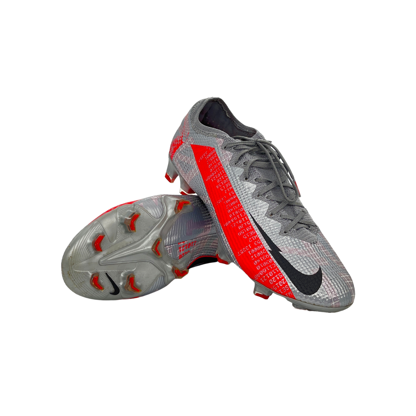 Nike Mercurial Vapor 13 Elite FG – ftbl.boots