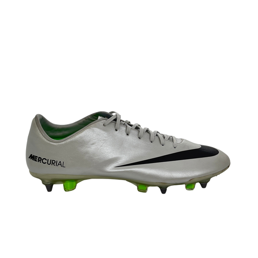 Nike Mercurial Vapor IX SG