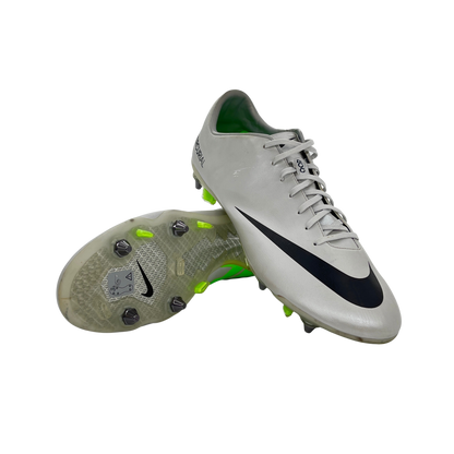 Nike Mercurial Vapor IX SG