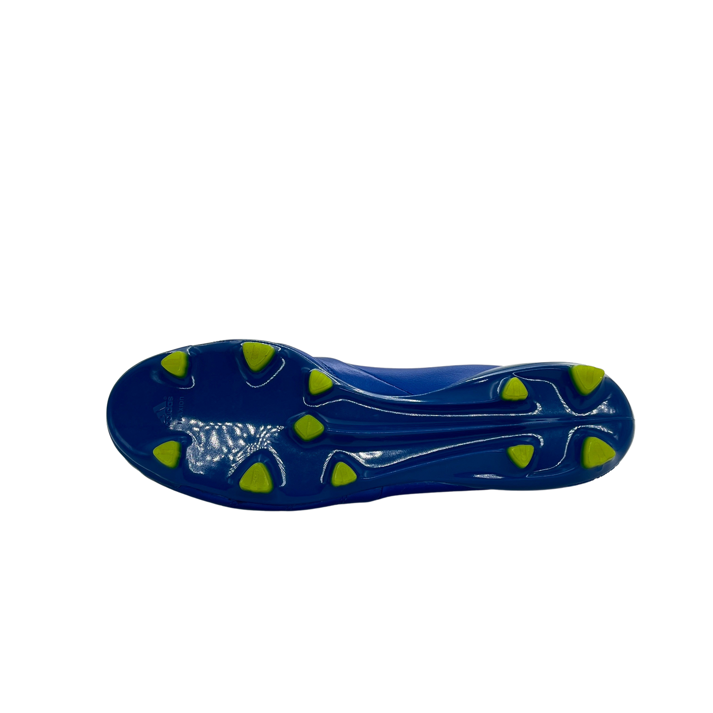 Adidas F50 Adizero XTRX FG