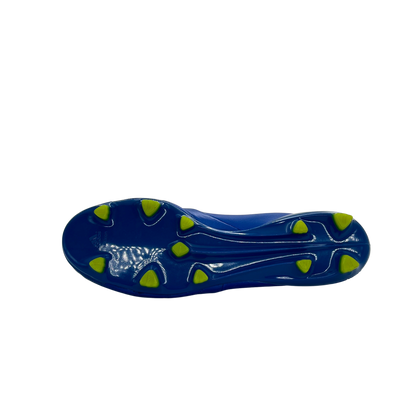 Adidas F50 Adizero XTRX FG