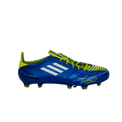 Adidas F50 Adizero XTRX FG