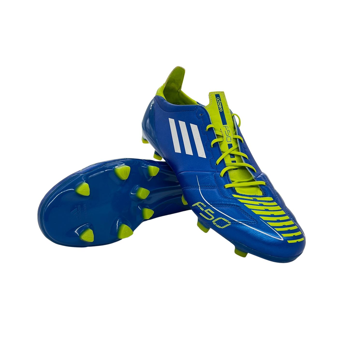 Adidas F50 Adizero XTRX FG