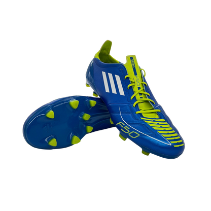 Adidas F50 Adizero XTRX FG