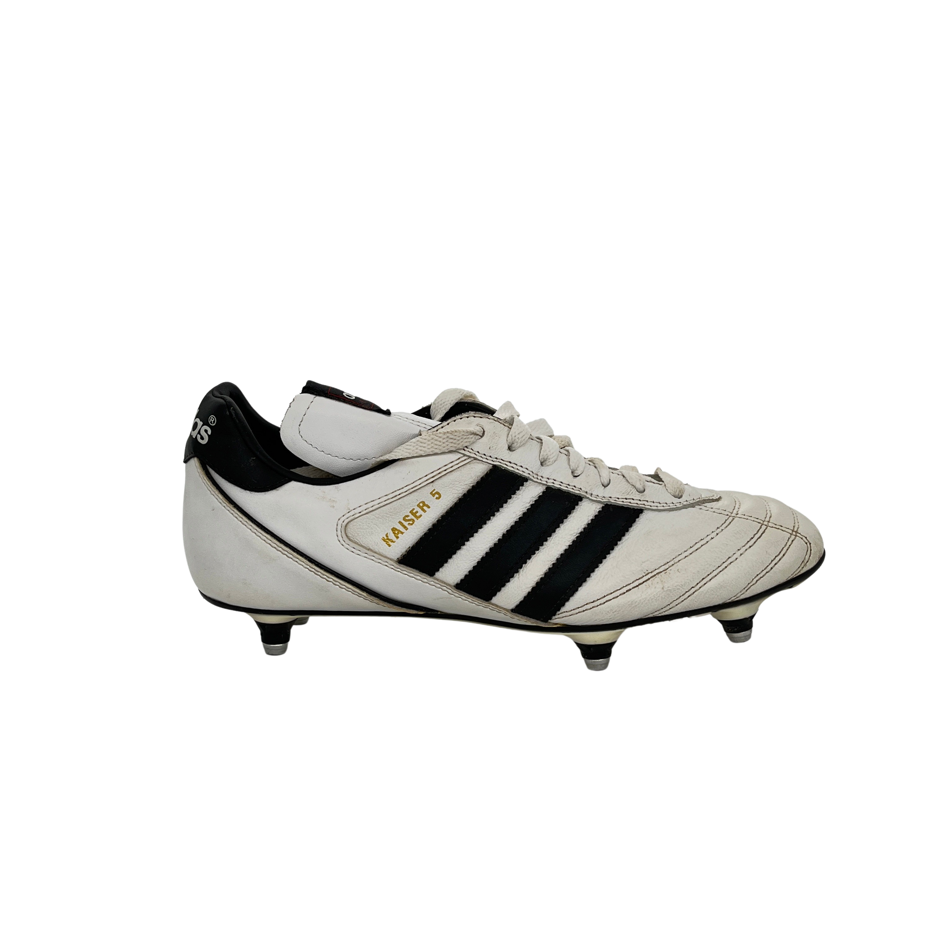 Adidas Kaiser 5 Cup SG FTBLBOOTS GmbH