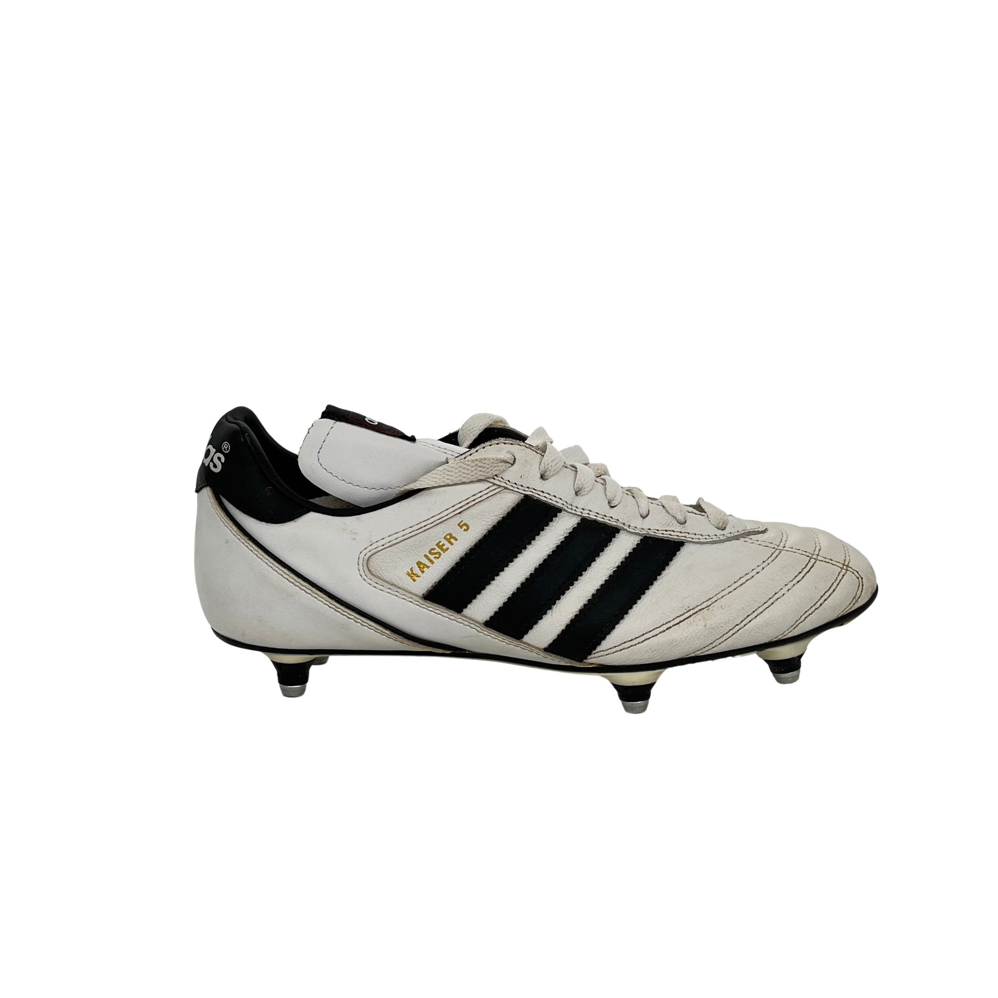 Adidas Kaiser 5 Cup SG FTBLBOOTS GmbH