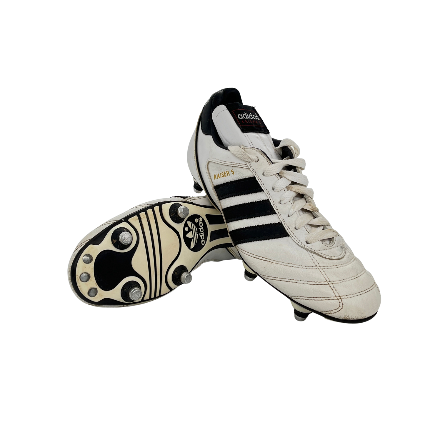 Adidas Kaiser 5 Cup SG