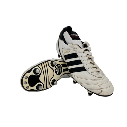 Adidas Kaiser 5 Cup SG