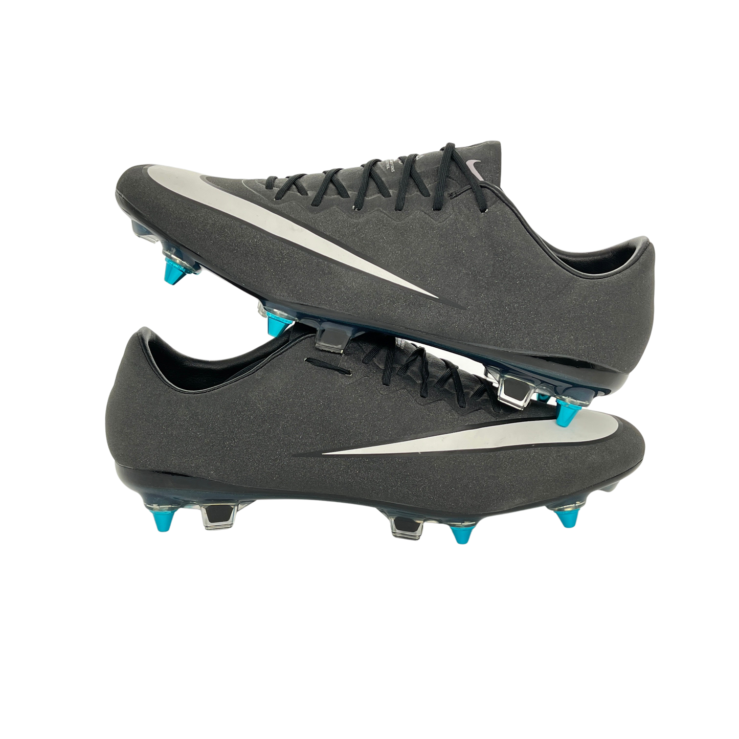 Nike Mercurial Vapor X CR7 SG