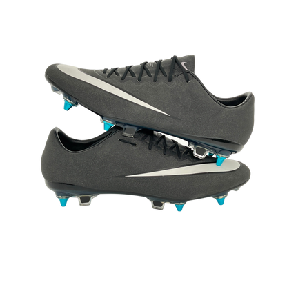 Nike Mercurial Vapor X CR7 SG