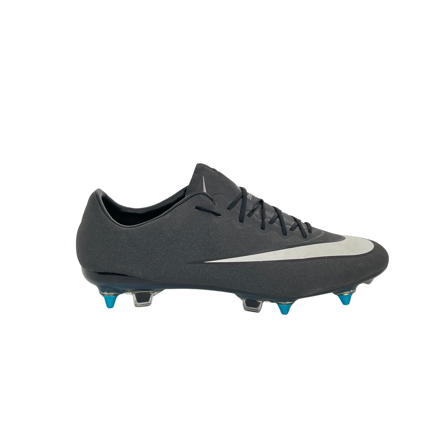 Nike Mercurial Vapor X CR7 SG