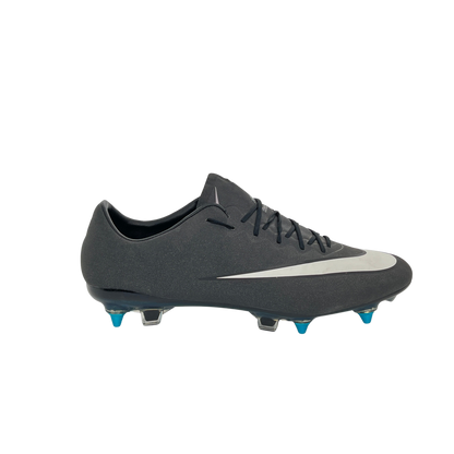 Nike Mercurial Vapor X CR7 SG