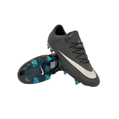 Nike Mercurial Vapor X CR7 SG