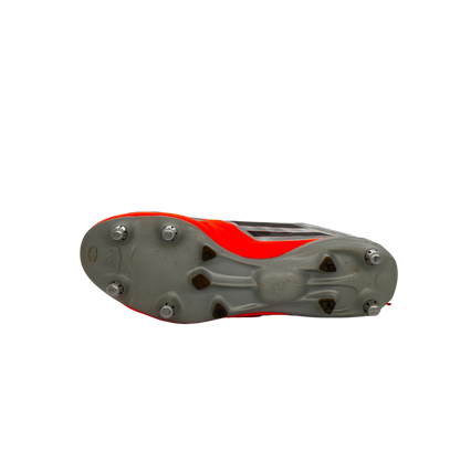 Adidas F50 Adizero TRX SG