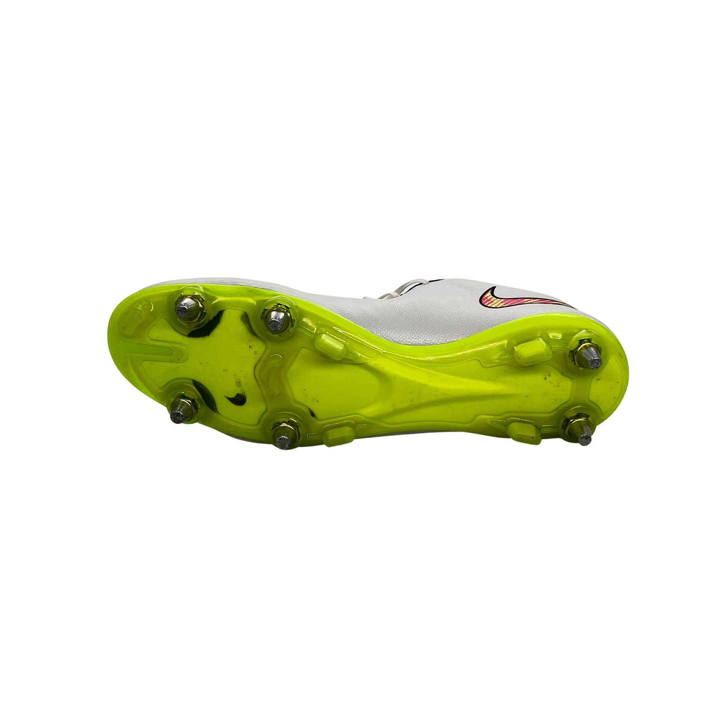 Nike Mercurial Vapor X SG