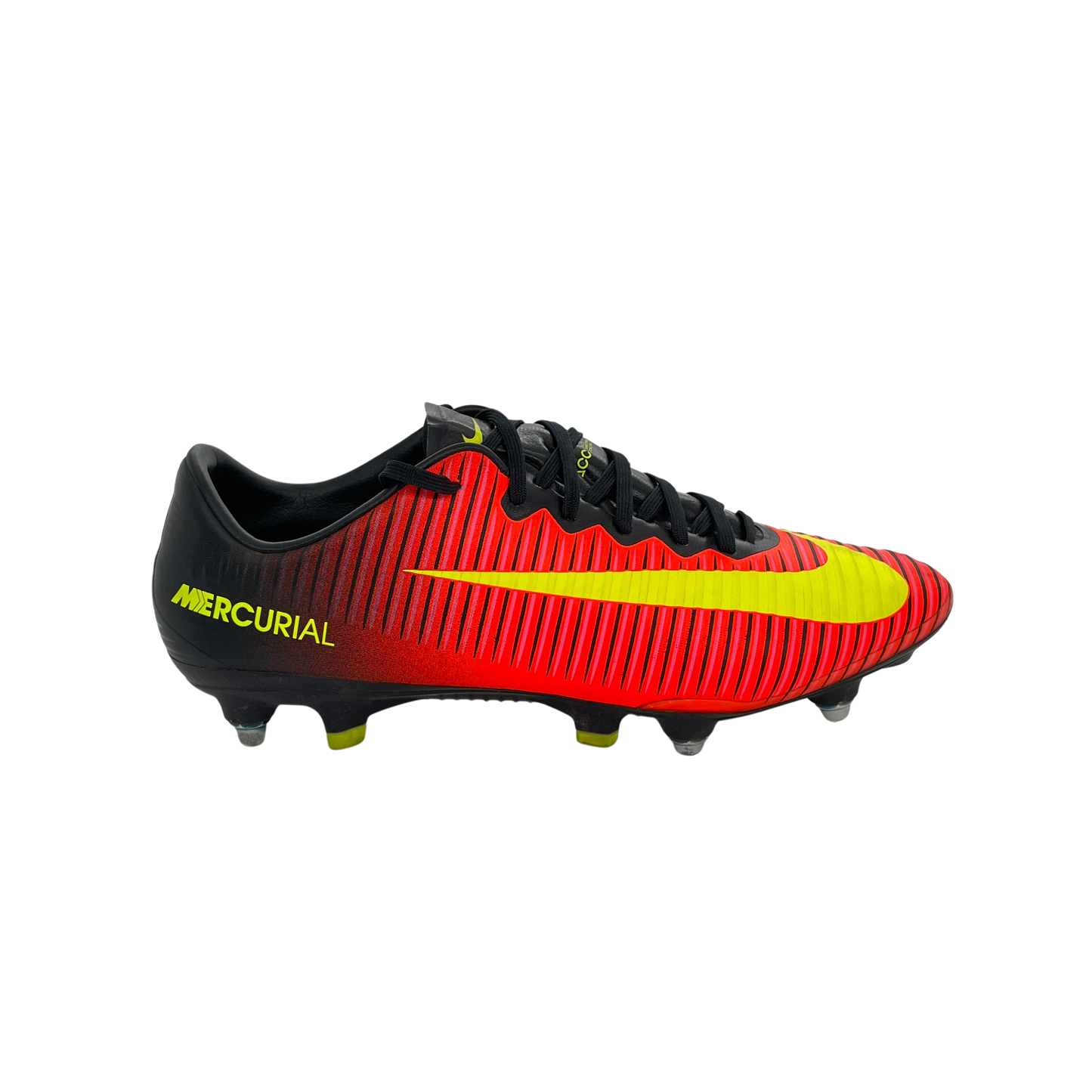 Nike Mercurial Vapor XI Elite SG