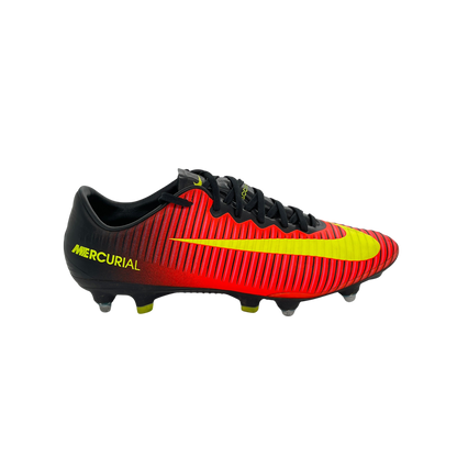 Nike Mercurial Vapor XI Elite SG