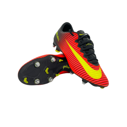 Nike Mercurial Vapor XI Elite SG