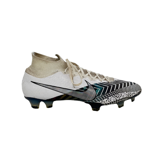 Nike Mercurial Superfly 7 Elite FG