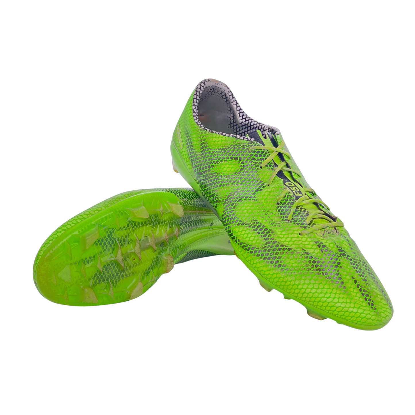 Adidas F50 Adizero FG