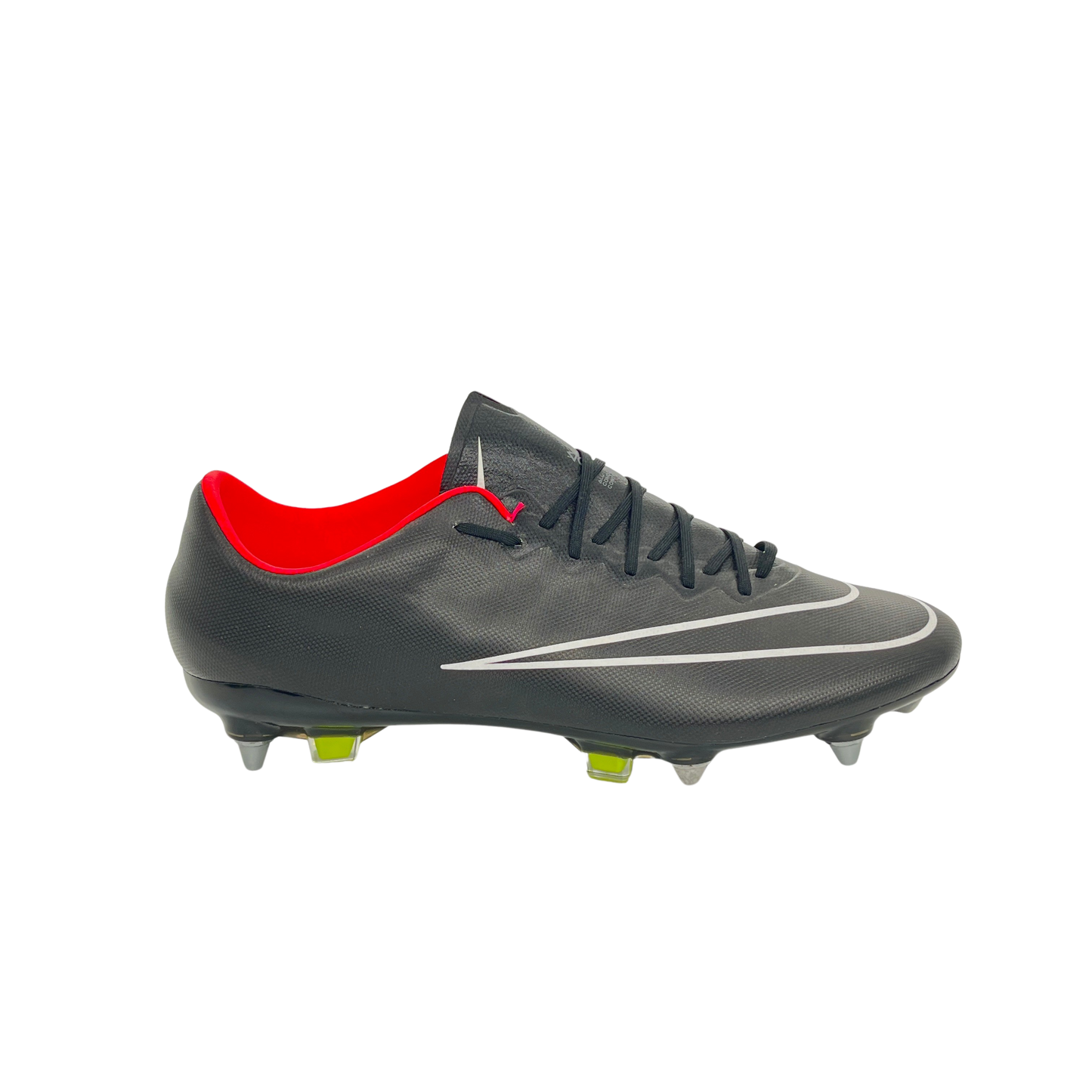 Nike Mercurial Vapor X SG