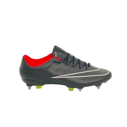 Nike Mercurial Vapor X SG