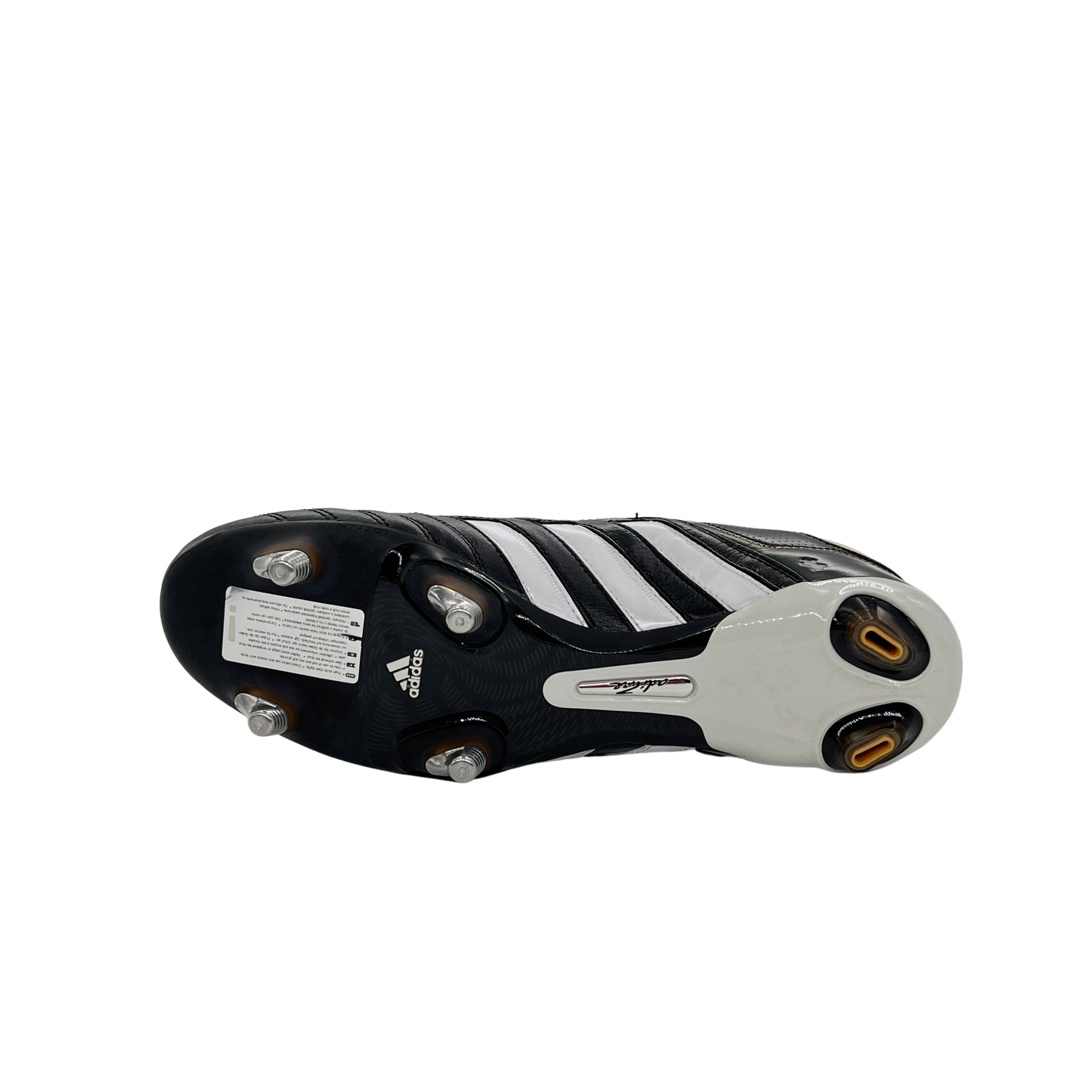 Adipure rouge Clearance