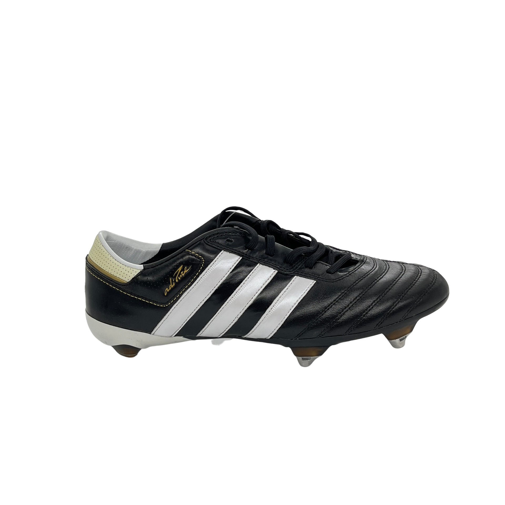 Adidas AdiPure III XTRX SG FTBLBOOTS GmbH