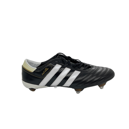 Adipure 3 best sale