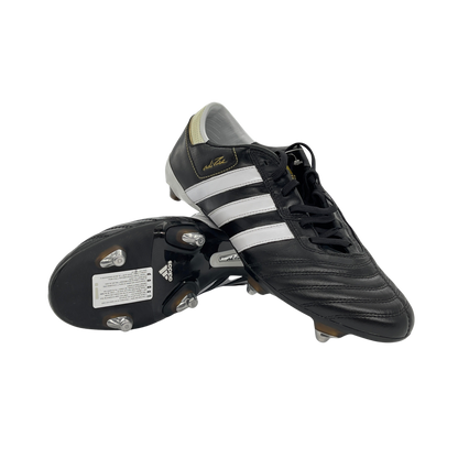 Adidas adipure iii sales