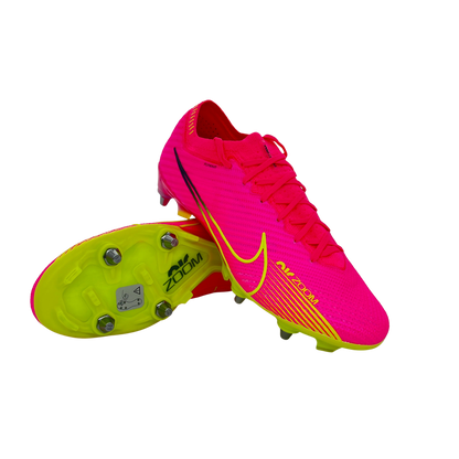 Nike Zoom Mercurial Vapor 15 Elite SG-Pro