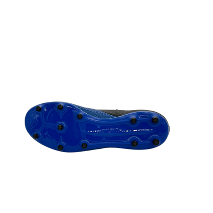 Adidas Ace 17.3 Primemesh FG
