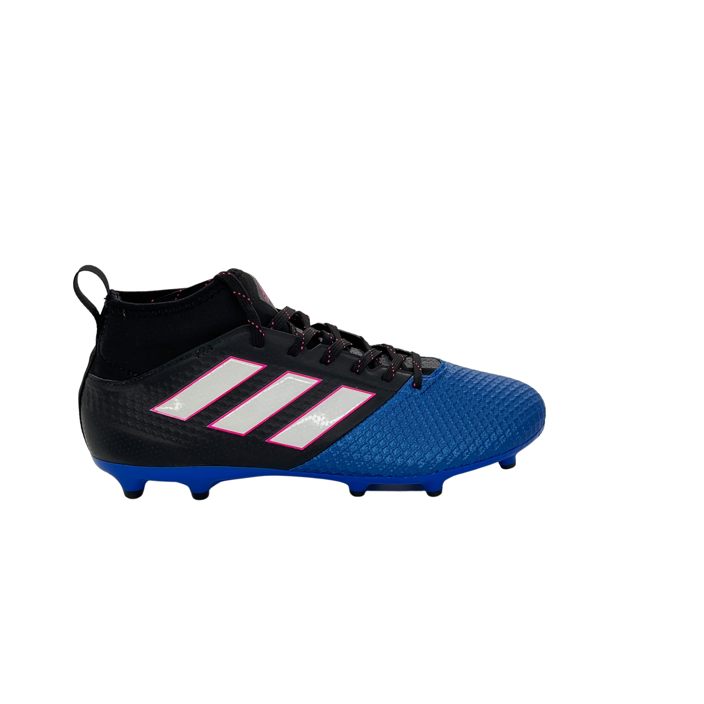 Adidas Ace 17.3 Primemesh FG