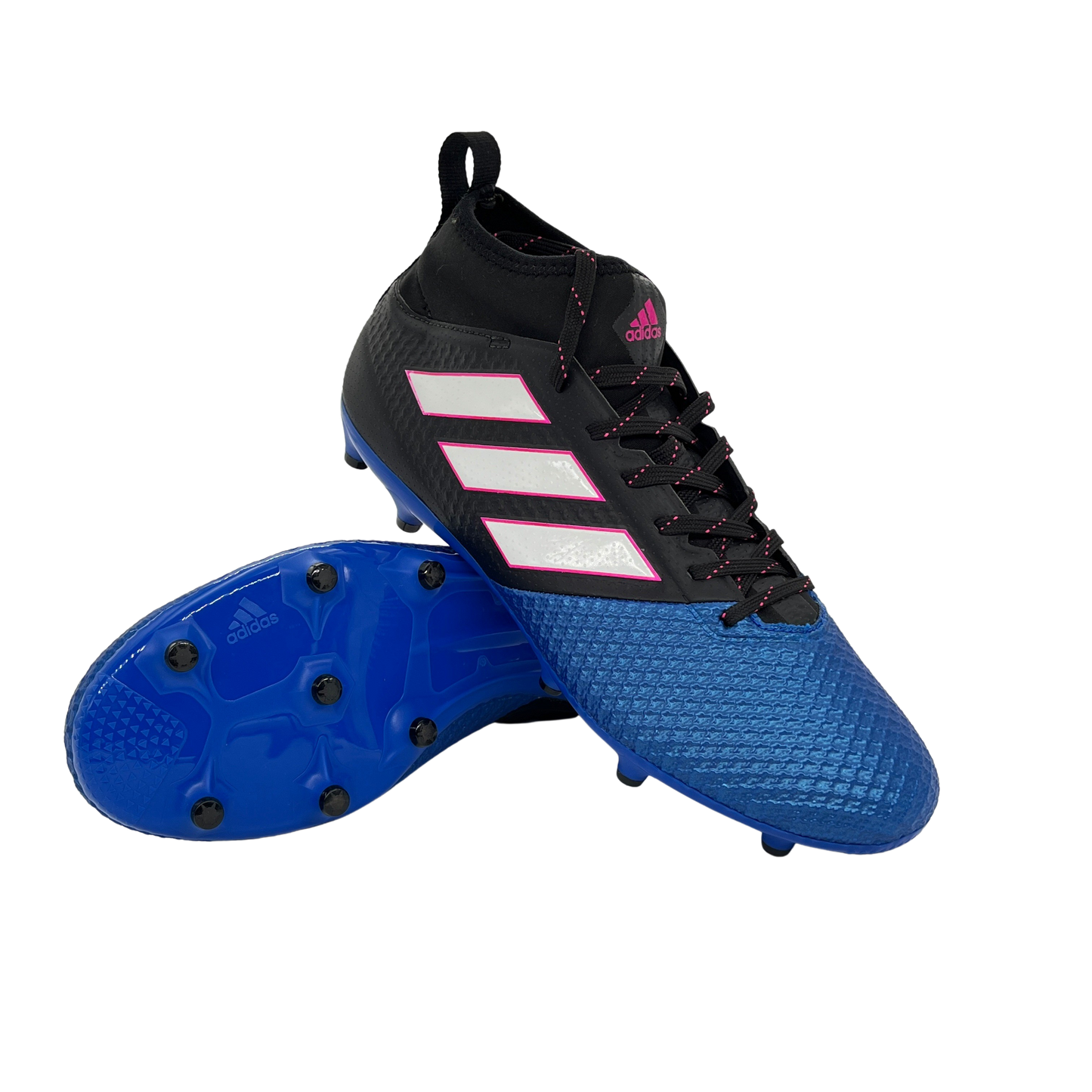 Adidas Ace 17.3 Primemesh FG