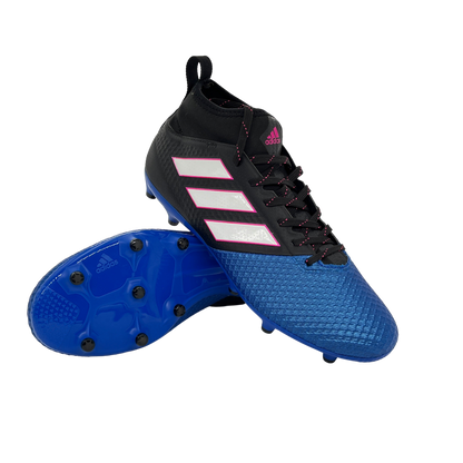 Adidas Ace 17.3 Primemesh FG
