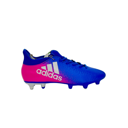 Adidas X 16.3 SG