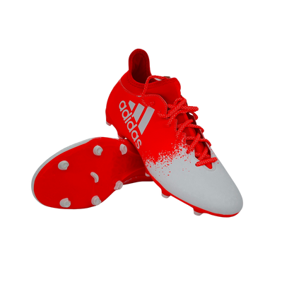 Adidas X 16.3 FG FTBLBOOTS GmbH