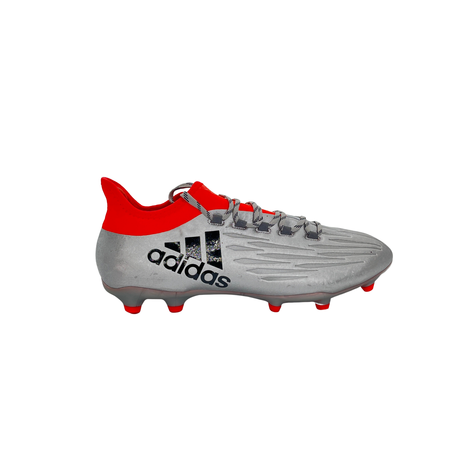 Adidas X 16.2 FG