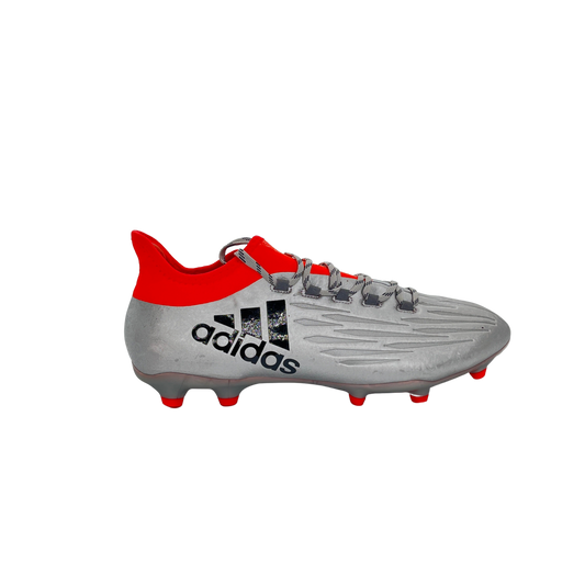 Adidas X 16.2 FG