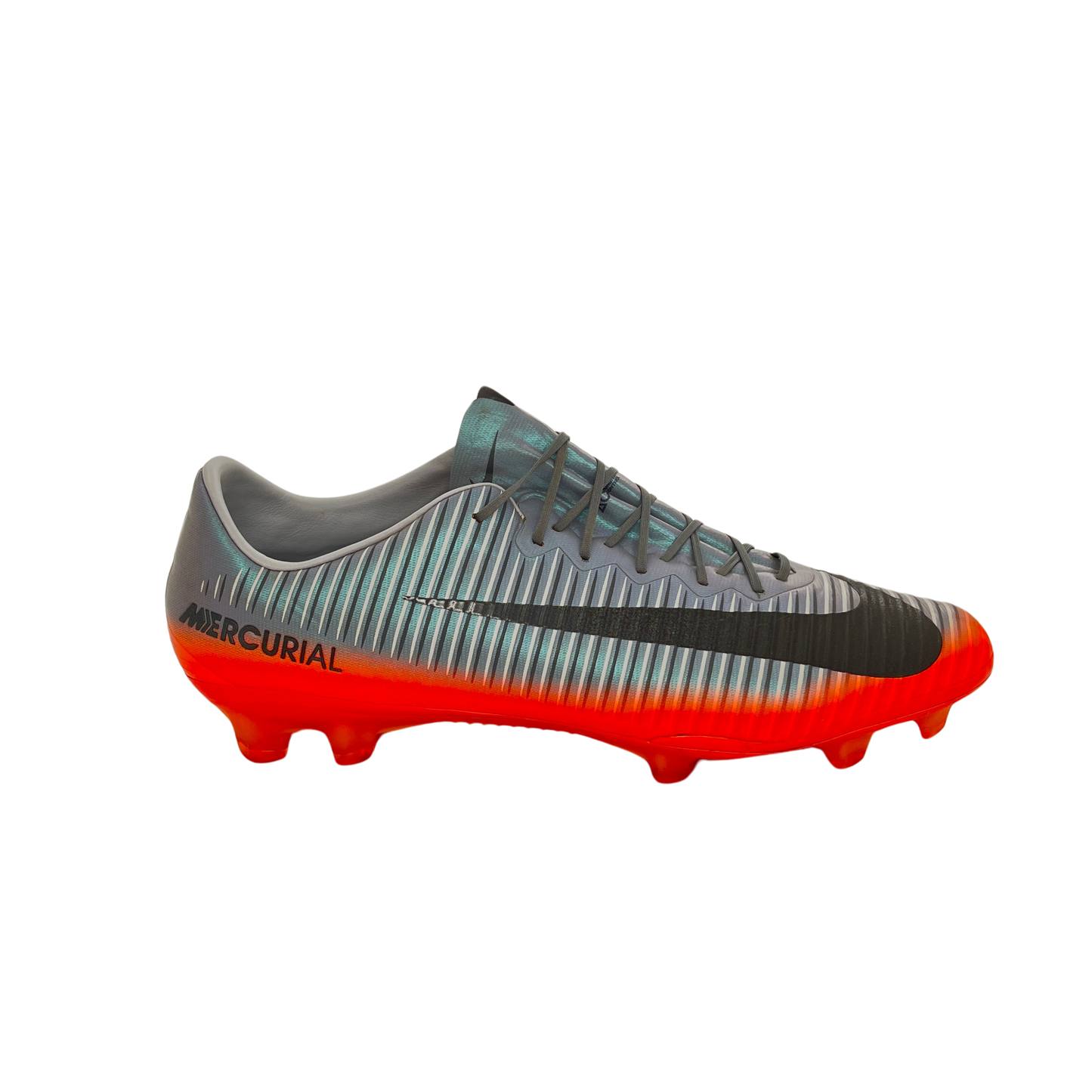 Nike Vapor XI CR7 - AG