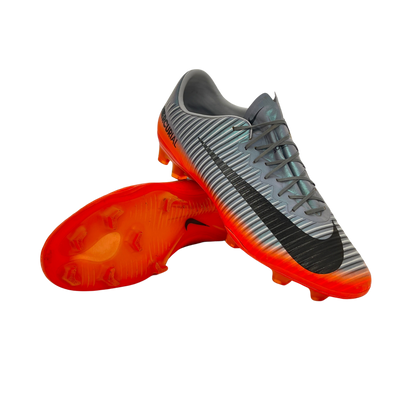 Nike Vapor XI CR7 - AG