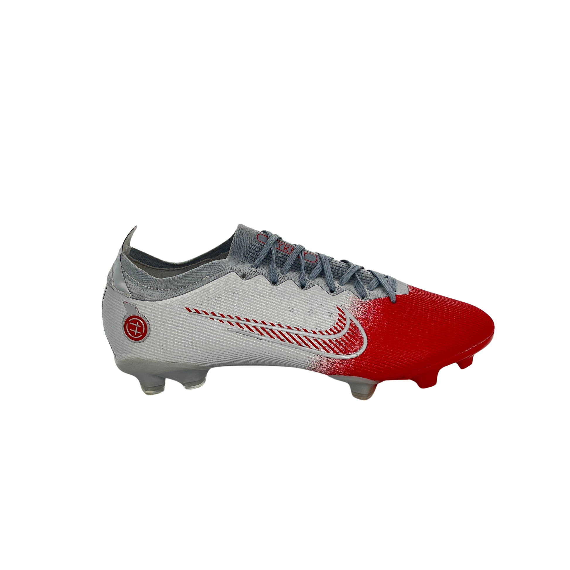 Leroy sane cleats hotsell