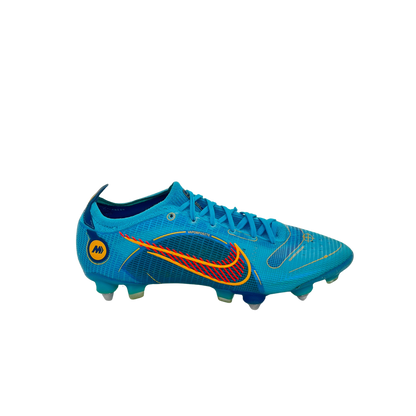 Nike Mercurial Vapor 14 Elite SG-Pro