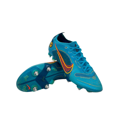 Nike Mercurial Vapor 14 Elite SG-Pro