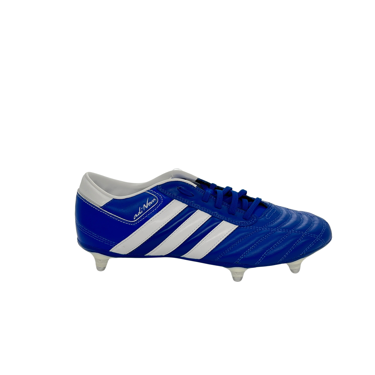 Adidas AdiPure III Adinova SG â ftbl.boots