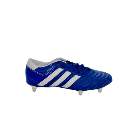 Adidas AdiPure III Adinova SG